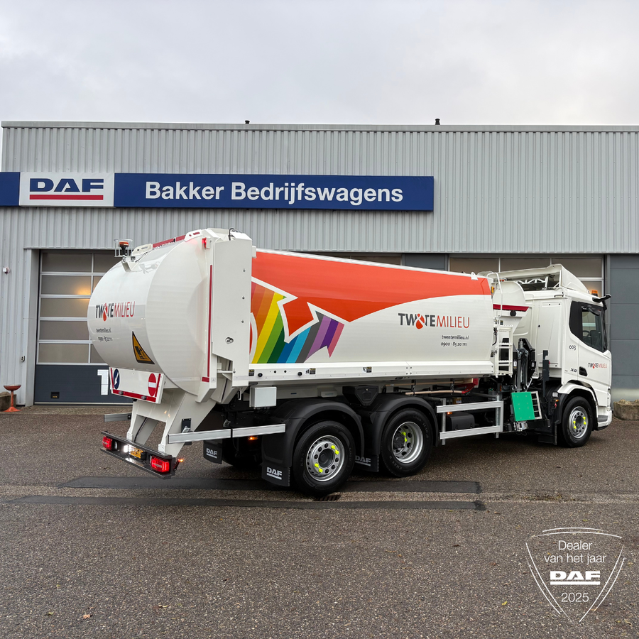 WIT Social media bericht - DAF Dealer van het Jaar (6).png